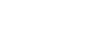 PKF Logo